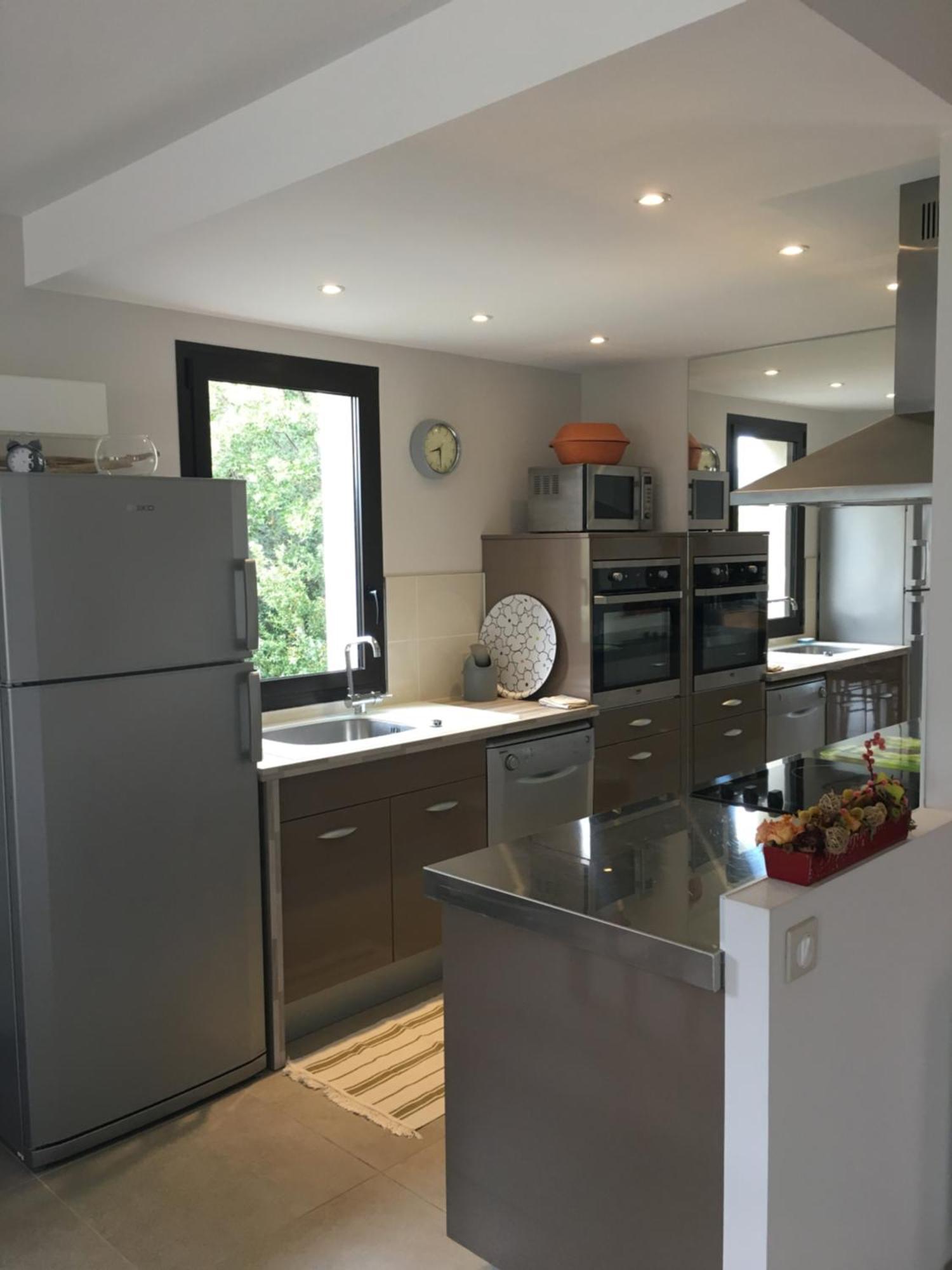 Les Terrasses Du Ventoux Apartment Mollans-sur-Ouveze Bagian luar foto